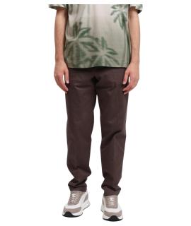 ARMANI EXCHANGE Повседневные брюки