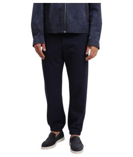 ETRO Повседневные брюки