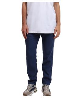 HUGO BOSS Повседневные брюки