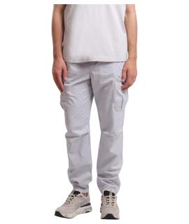 PARAJUMPERS Повседневные брюки