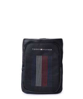 TOMMY HILFIGER Сумка на плечо