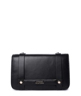 TOMMY HILFIGER Сумка через плечо