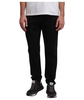 CP COMPANY Повседневные брюки
