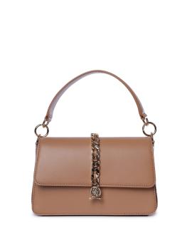 TOMMY HILFIGER Сумка через плечо