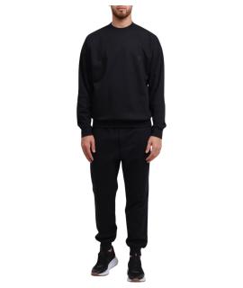 Y-3 Повседневные брюки