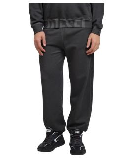 DIESEL Повседневные брюки