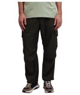 Y-3 Повседневные брюки