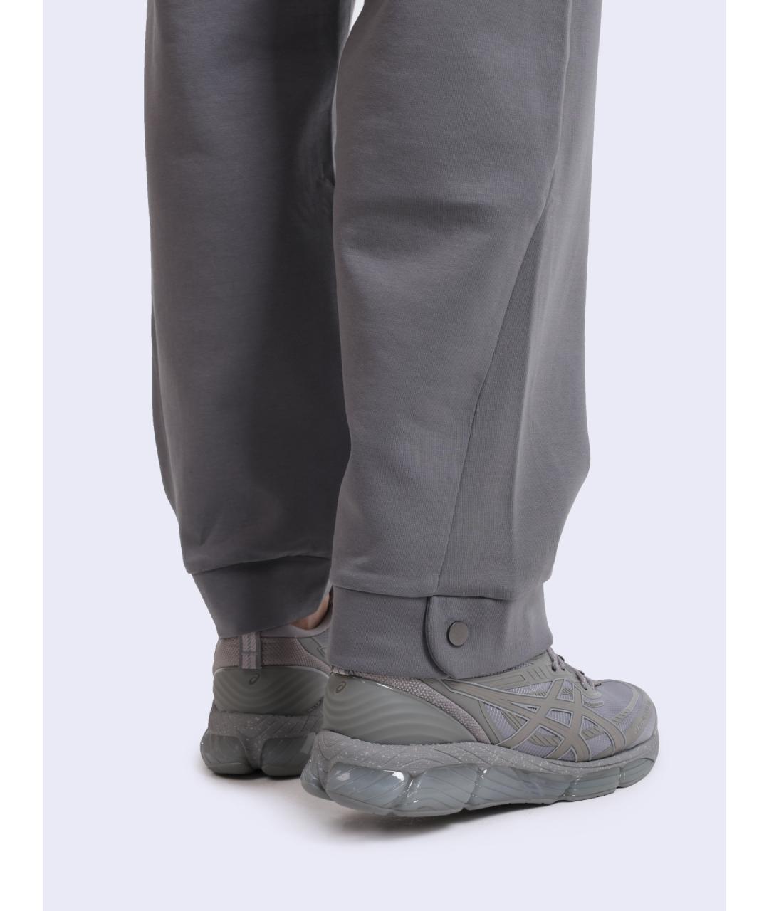 HUGO Повседневные брюки, фото 5