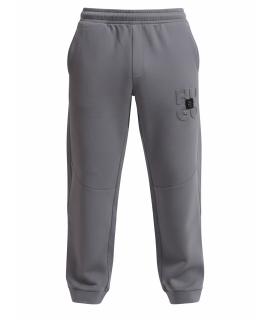 HUGO Повседневные брюки