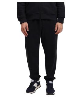 ARMANI EXCHANGE Повседневные брюки