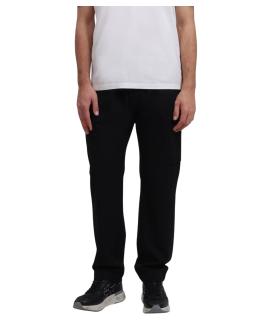 CP COMPANY Повседневные брюки