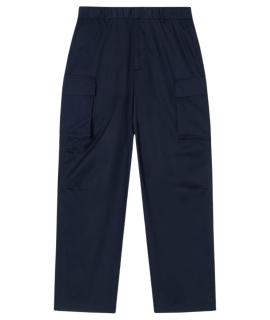 ARMANI EXCHANGE Повседневные брюки