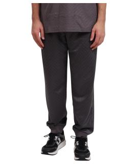 ARMANI EXCHANGE Повседневные брюки