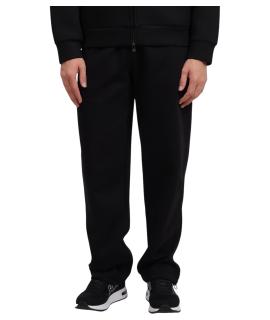 ARMANI EXCHANGE Повседневные брюки