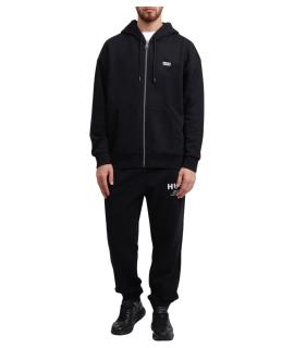 HUGO Повседневные брюки