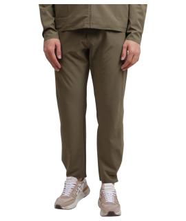 CALVIN KLEIN Повседневные брюки