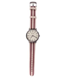 ARMANI EXCHANGE Часы