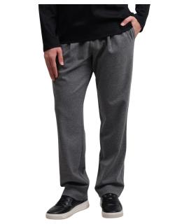 HERNO Повседневные брюки
