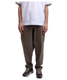 HUGO BOSS Повседневные брюки