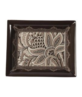 ETRO Аксессуар для сервировки