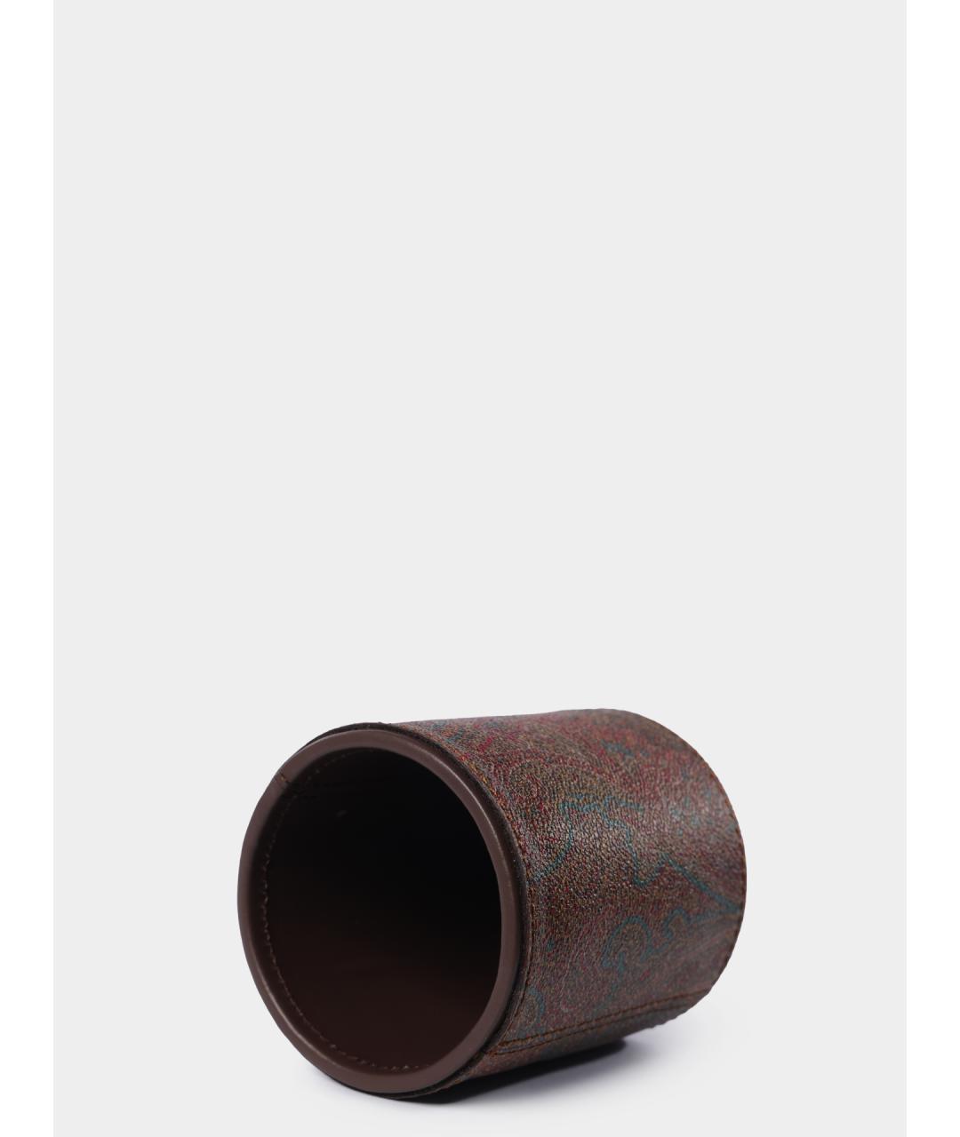 ETRO Шкатулка, фото 4