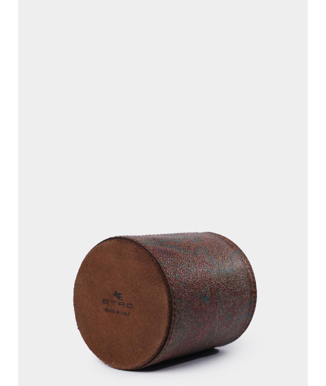 ETRO Шкатулка, фото 3