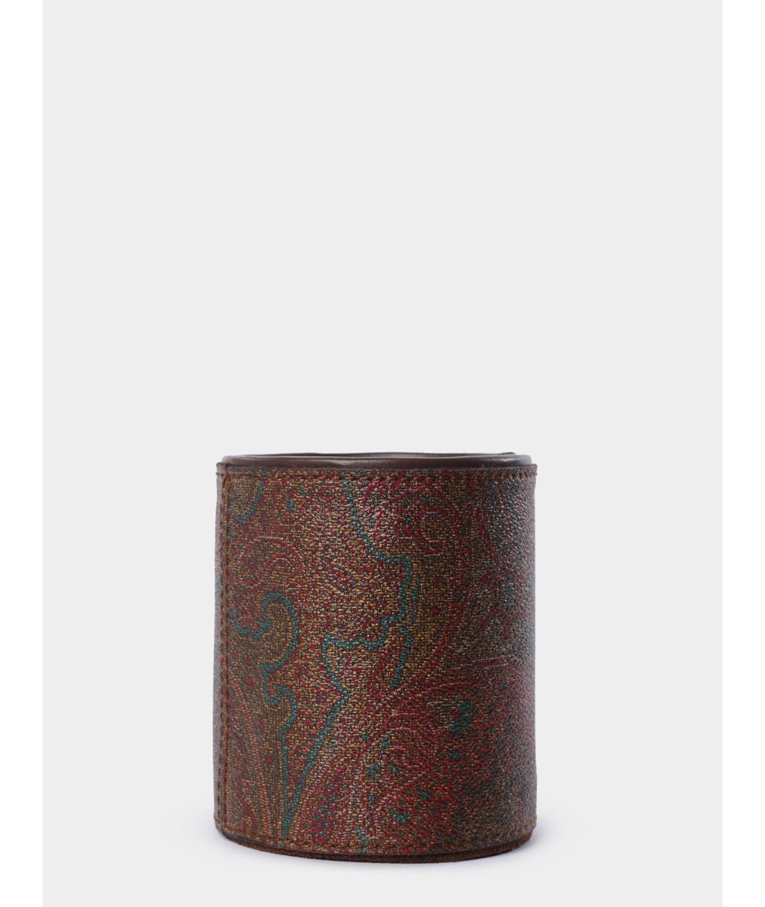 ETRO Шкатулка, фото 2