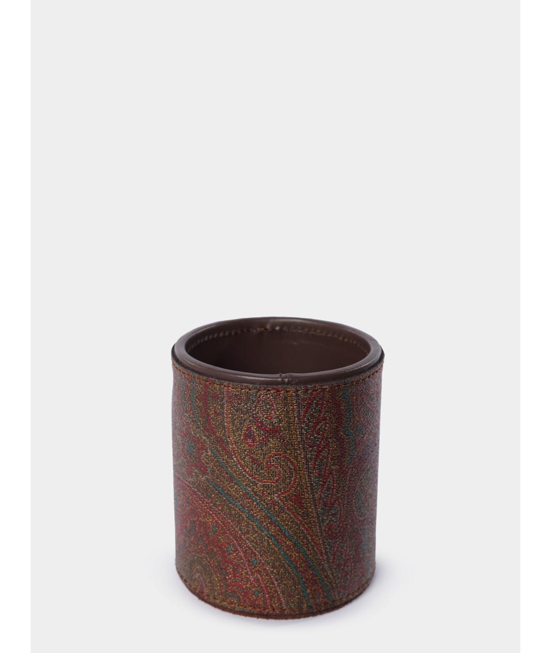 ETRO Шкатулка, фото 5