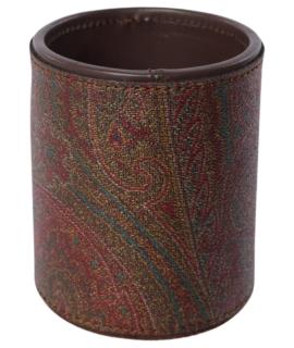 ETRO Шкатулка