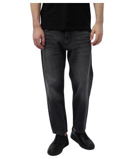 HUGO Прямые джинсы