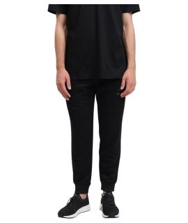 ARMANI EXCHANGE Повседневные брюки