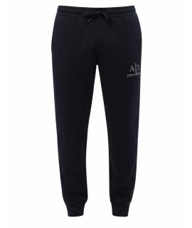 ARMANI EXCHANGE Повседневные брюки