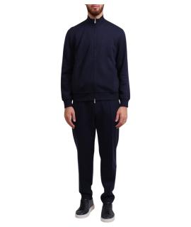 BRUNELLO CUCINELLI Повседневные брюки