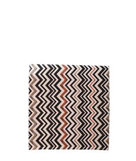 MISSONI HOME Другое