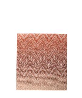 MISSONI HOME Покрывало и плед