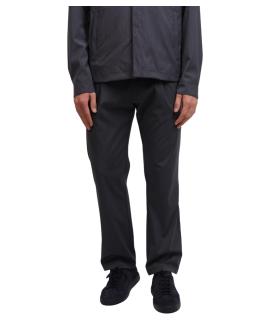 HERNO Повседневные брюки