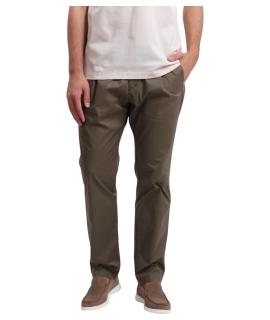 HERNO Повседневные брюки