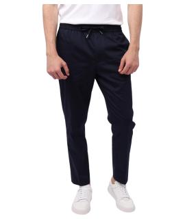 CALVIN KLEIN Повседневные брюки