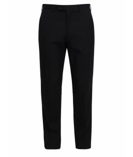 ARMANI EXCHANGE Повседневные брюки