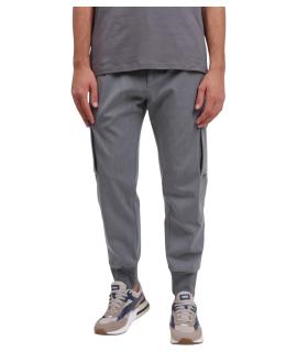 HUGO Повседневные брюки