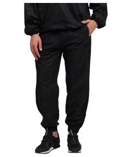 EA7 Повседневные брюки