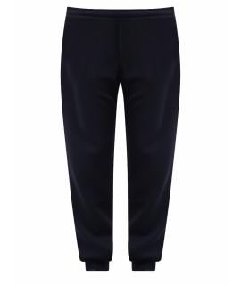 EA7 Повседневные брюки