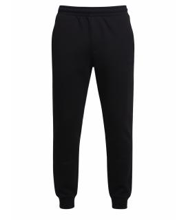 ARMANI EXCHANGE Повседневные брюки