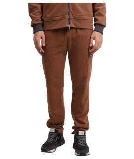 PESERICO Повседневные брюки