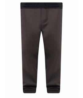 ARMANI EXCHANGE Повседневные брюки