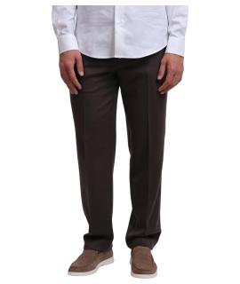 EMPORIO ARMANI Повседневные брюки