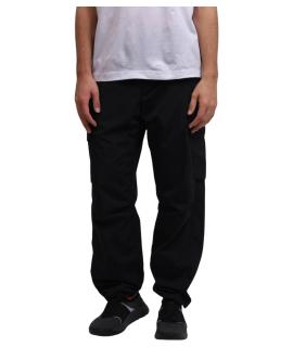 HERNO Повседневные брюки