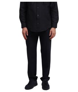 EMPORIO ARMANI Повседневные брюки