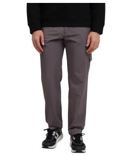 ARMANI EXCHANGE Повседневные брюки