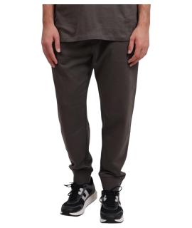 ARMANI EXCHANGE Повседневные брюки